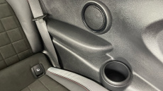 MINI Hatchback 1.5 Cooper Sport 3dr Auto Petrol Hatchback